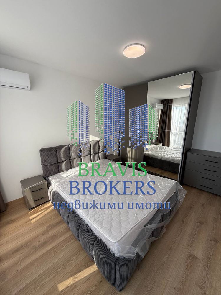 ВАРНА ВЪЗРАЖДАНЕ 3 – НАПЪЛНО ОБЗАВЕДЕН ТРИСТАЕН – ЧИСТО НОВ – ПАНОРАМА-0 ВАРНА ВЪЗРАЖДАНЕ 3 - НАПЪЛНО ОБЗАВЕДЕН ТРИСТАЕН - ЧИСТО НОВ - ПАНОРАМА - 0