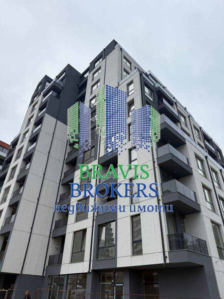 ВАРНА ЛЕВСКИ – ДО ТЕХНИЧЕСКИ УНИВЕРСИТЕТ -ТОП ЦЕНА ЗА РАЙОНА – ТРИСТАЕН АПАРТАМЕНТ !! ТОП ЛОКАЦИЯ И ПАНОРАМА!-0 ВАРНА ЛЕВСКИ - ДО ТЕХНИЧЕСКИ УНИВЕРСИТЕТ -ТОП ЦЕНА ЗА РАЙОНА – ТРИСТАЕН АПАРТАМЕНТ !! ТОП ЛОКАЦИЯ И ПАНОРАМА! - 0