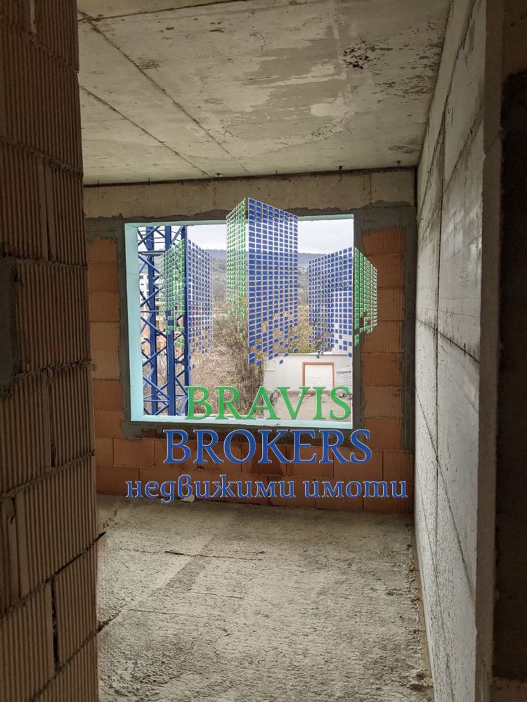 ТРИСТАЕН ПРОСТОРЕН — 128 900 ЕВРО – НОВА МОДЕРНА ЖИЛИЩНА СГРАДА – УТВЪРДЕН ИНВЕСТИТОР – ГЪВКАВИ СХЕМИ НА ПЛАЩАНЕ-0 ТРИСТАЕН ПРОСТОРЕН — 128 900 ЕВРО – НОВА МОДЕРНА ЖИЛИЩНА СГРАДА – УТВЪРДЕН ИНВЕСТИТОР – ГЪВКАВИ СХЕМИ НА ПЛАЩАНЕ - 0