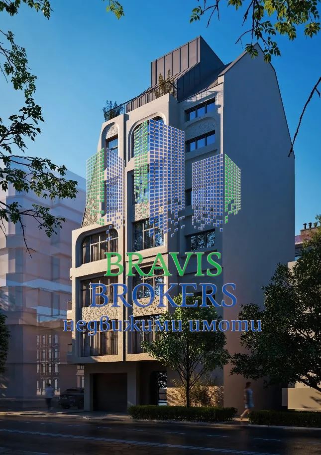 ТОП ЛОКАЦИЯ – ИДЕАЛЕН ЦЕНТЪР — ПРОСТОРЕН ДВУСТАЕН – ЛУКСОЗНА СГРАДА – РАЗСРОЧЕНО ПЛАЩАНЕ-0 ТОП ЛОКАЦИЯ – ИДЕАЛЕН ЦЕНТЪР -- ПРОСТОРЕН ДВУСТАЕН – ЛУКСОЗНА СГРАДА – РАЗСРОЧЕНО ПЛАЩАНЕ - 0