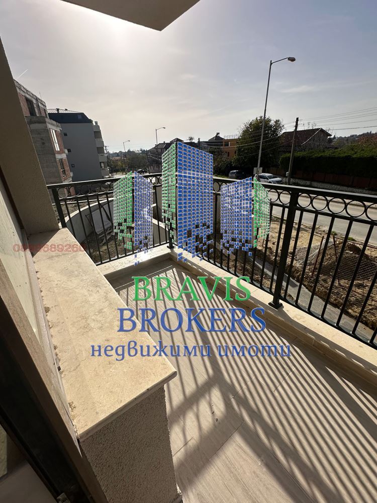 БУЛ.СВ.СВ. КОНСТАНТИН И ЕЛЕНА – МОРСКА ПАНОРАМА — ПРОСТОРЕН ТРИСТАЕН АПАРТАМЕНТ – ЛУКСОЗНА ГОТОВА СГРАДА-0 БУЛ.СВ.СВ. КОНСТАНТИН И ЕЛЕНА – МОРСКА ПАНОРАМА — ПРОСТОРЕН ТРИСТАЕН АПАРТАМЕНТ – ЛУКСОЗНА ГОТОВА СГРАДА - 0