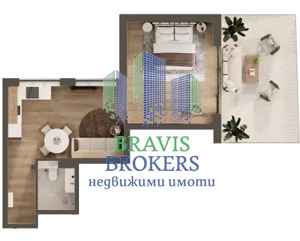 ТОП ЛОКАЦИЯ – ИДЕАЛЕН ЦЕНТЪР — ПРОСТОРЕН ДВУСТАЕН – ЛУКСОЗНА СГРАДА – РАЗСРОЧЕНО ПЛАЩАНЕ-0 ТОП ЛОКАЦИЯ – ИДЕАЛЕН ЦЕНТЪР -- ПРОСТОРЕН ДВУСТАЕН – ЛУКСОЗНА СГРАДА – РАЗСРОЧЕНО ПЛАЩАНЕ - 0