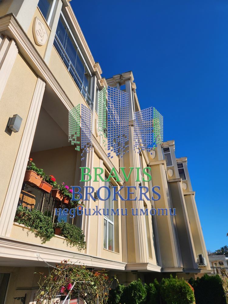 ЕВКСИНОГРАД – ПРЕКРАСЕН ОБЗАВЕДЕН ДВУСТАЕН — ПАРКОМЯСТО В ЦЕНАТА — НОВА СГРАДА-0 ЕВКСИНОГРАД - ПРЕКРАСЕН ОБЗАВЕДЕН ДВУСТАЕН -- ПАРКОМЯСТО В ЦЕНАТА -- НОВА СГРАДА - 0