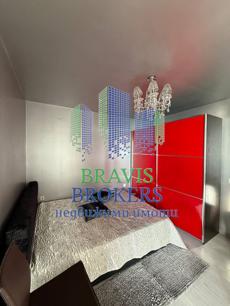 ТОП ОФЕРТА – НАЕМ-ПРОСТОРЕН ДВУСТАЕН-ПАНОРАМНА ГЛЕДКА-0 ТОП ОФЕРТА – НАЕМ-ПРОСТОРЕН ДВУСТАЕН-ПАНОРАМНА ГЛЕДКА - 0