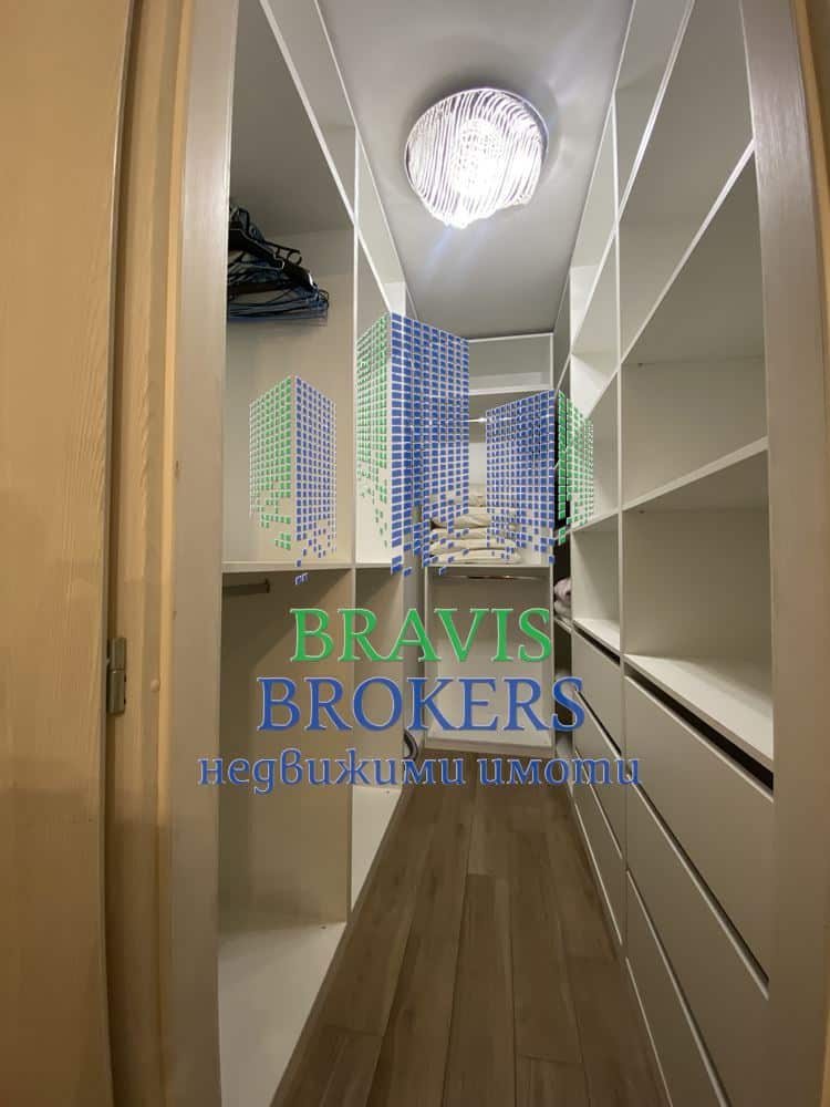 ГРЪЦКА МАХАЛА – ПЛОЩАД НЕЗАВИСИМОСТ ! ДИЗАЙНЕРСКИ ОБЗАВЕДЕН ЧЕТИРИСТАЕН АПАРТАМЕНТ С ПОДЗЕМНО ПАРКОМЯСТО !-0 ГРЪЦКА МАХАЛА – ПЛОЩАД НЕЗАВИСИМОСТ ! ДИЗАЙНЕРСКИ ОБЗАВЕДЕН ЧЕТИРИСТАЕН АПАРТАМЕНТ С ПОДЗЕМНО ПАРКОМЯСТО ! - 0