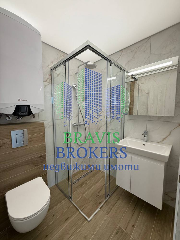 ВАРНА ВЪЗРАЖДАНЕ 3 – НАПЪЛНО ОБЗАВЕДЕН ТРИСТАЕН – ЧИСТО НОВ – ПАНОРАМА-0 ВАРНА ВЪЗРАЖДАНЕ 3 - НАПЪЛНО ОБЗАВЕДЕН ТРИСТАЕН - ЧИСТО НОВ - ПАНОРАМА - 0