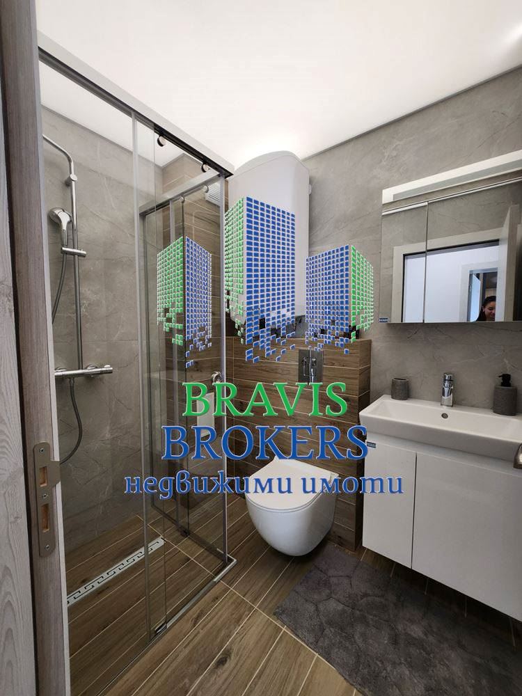 ВАРНА ВЪЗРАЖДАНЕ 3 – НАПЪЛНО ОБЗАВЕДЕН ТРИСТАЕН – ЧИСТО НОВ – ПАНОРАМА-0 ВАРНА ВЪЗРАЖДАНЕ 3 - НАПЪЛНО ОБЗАВЕДЕН ТРИСТАЕН - ЧИСТО НОВ - ПАНОРАМА - 0