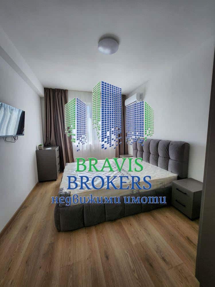 ВАРНА ВЪЗРАЖДАНЕ 3 – НАПЪЛНО ОБЗАВЕДЕН ТРИСТАЕН – ЧИСТО НОВ – ПАНОРАМА-0 ВАРНА ВЪЗРАЖДАНЕ 3 - НАПЪЛНО ОБЗАВЕДЕН ТРИСТАЕН - ЧИСТО НОВ - ПАНОРАМА - 0