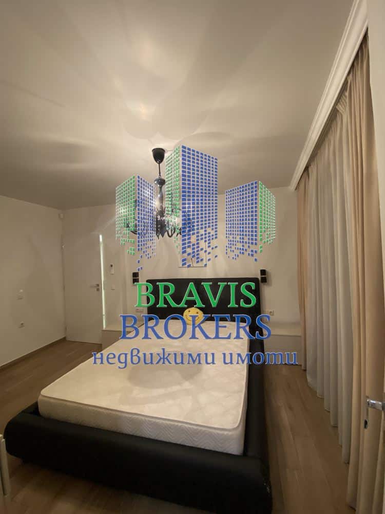 ГРЪЦКА МАХАЛА – ПЛОЩАД НЕЗАВИСИМОСТ ! ДИЗАЙНЕРСКИ ОБЗАВЕДЕН ЧЕТИРИСТАЕН АПАРТАМЕНТ С ПОДЗЕМНО ПАРКОМЯСТО !-0 ГРЪЦКА МАХАЛА – ПЛОЩАД НЕЗАВИСИМОСТ ! ДИЗАЙНЕРСКИ ОБЗАВЕДЕН ЧЕТИРИСТАЕН АПАРТАМЕНТ С ПОДЗЕМНО ПАРКОМЯСТО ! - 0