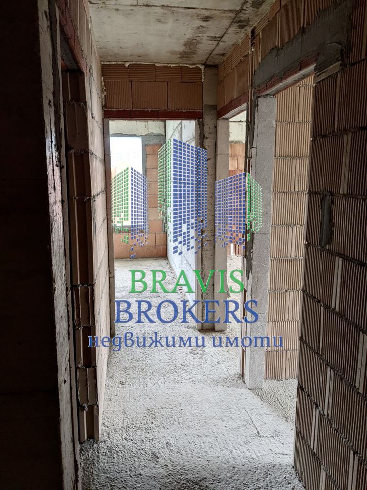 ТРИСТАЕН ПРОСТОРЕН — 128 900 ЕВРО – НОВА МОДЕРНА ЖИЛИЩНА СГРАДА – УТВЪРДЕН ИНВЕСТИТОР – ГЪВКАВИ СХЕМИ НА ПЛАЩАНЕ-0 ТРИСТАЕН ПРОСТОРЕН — 128 900 ЕВРО – НОВА МОДЕРНА ЖИЛИЩНА СГРАДА – УТВЪРДЕН ИНВЕСТИТОР – ГЪВКАВИ СХЕМИ НА ПЛАЩАНЕ - 0