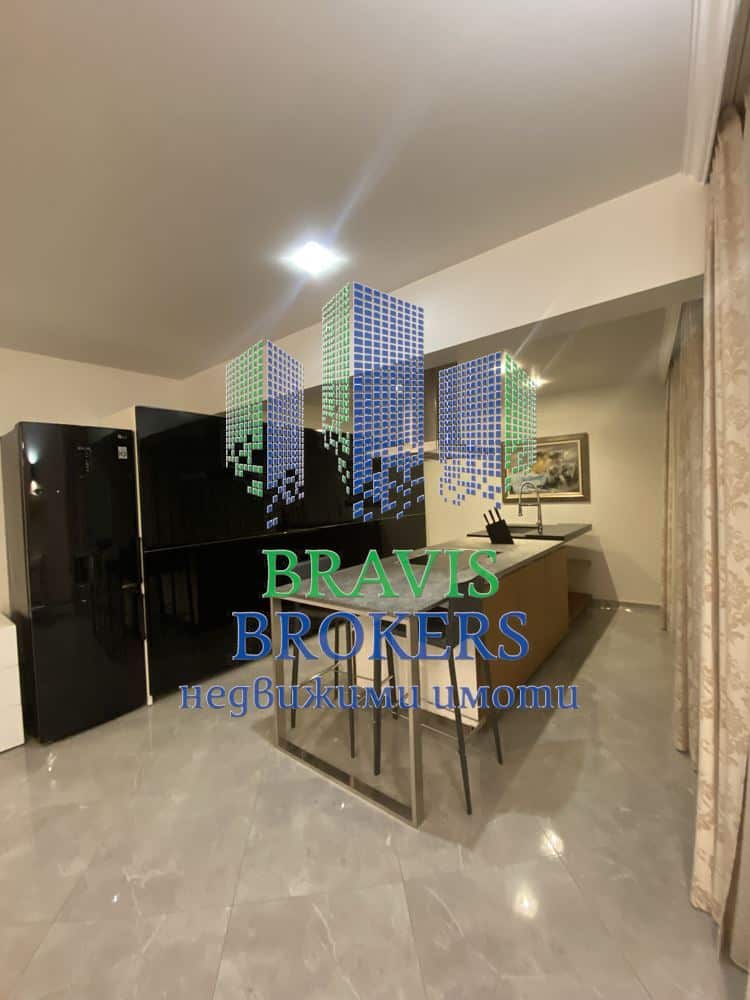 ГРЪЦКА МАХАЛА – ПЛОЩАД НЕЗАВИСИМОСТ ! ДИЗАЙНЕРСКИ ОБЗАВЕДЕН ЧЕТИРИСТАЕН АПАРТАМЕНТ С ПОДЗЕМНО ПАРКОМЯСТО !-0 ГРЪЦКА МАХАЛА – ПЛОЩАД НЕЗАВИСИМОСТ ! ДИЗАЙНЕРСКИ ОБЗАВЕДЕН ЧЕТИРИСТАЕН АПАРТАМЕНТ С ПОДЗЕМНО ПАРКОМЯСТО ! - 0