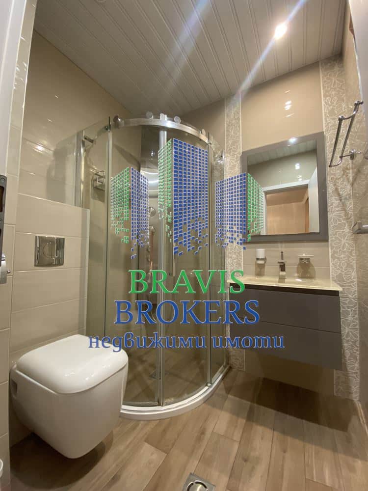 ГРЪЦКА МАХАЛА – ПЛОЩАД НЕЗАВИСИМОСТ ! ДИЗАЙНЕРСКИ ОБЗАВЕДЕН ЧЕТИРИСТАЕН АПАРТАМЕНТ С ПОДЗЕМНО ПАРКОМЯСТО !-0 ГРЪЦКА МАХАЛА – ПЛОЩАД НЕЗАВИСИМОСТ ! ДИЗАЙНЕРСКИ ОБЗАВЕДЕН ЧЕТИРИСТАЕН АПАРТАМЕНТ С ПОДЗЕМНО ПАРКОМЯСТО ! - 0