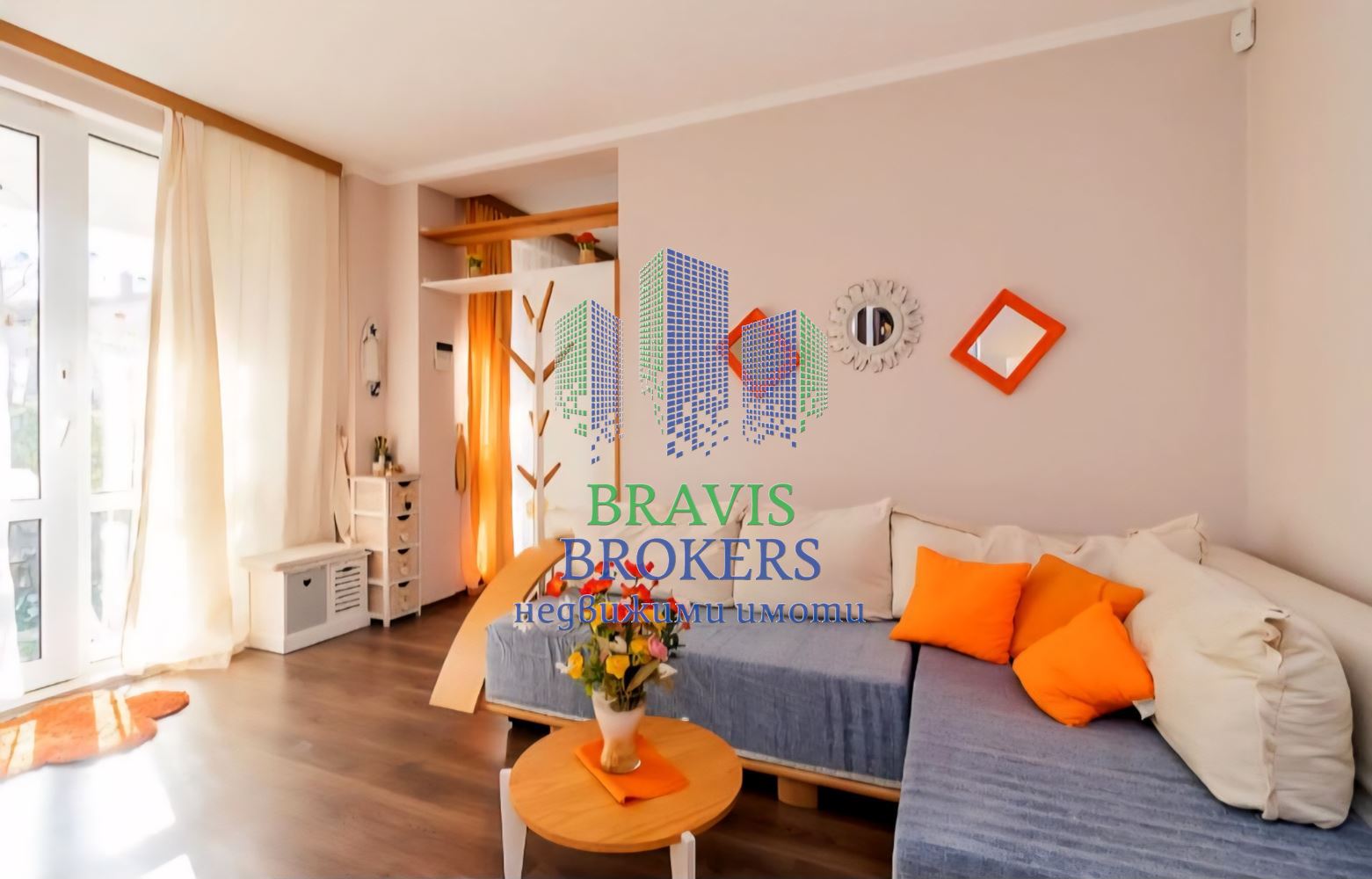 ЕВКСИНОГРАД – ПРЕКРАСЕН ОБЗАВЕДЕН ДВУСТАЕН — ПАРКОМЯСТО В ЦЕНАТА — НОВА СГРАДА-0 ЕВКСИНОГРАД - ПРЕКРАСЕН ОБЗАВЕДЕН ДВУСТАЕН -- ПАРКОМЯСТО В ЦЕНАТА -- НОВА СГРАДА - 0