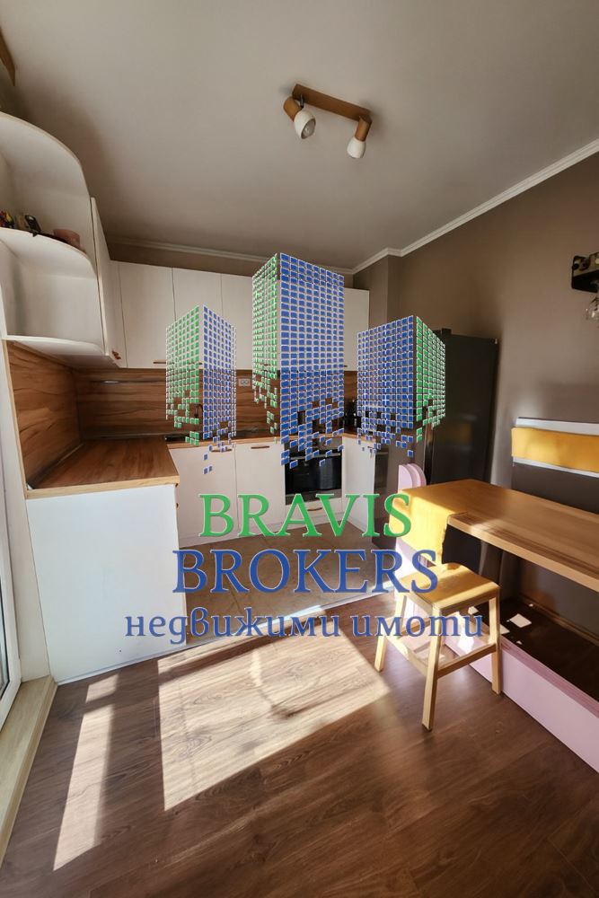 ЕВКСИНОГРАД – ПРЕКРАСЕН ОБЗАВЕДЕН ДВУСТАЕН — ПАРКОМЯСТО В ЦЕНАТА — НОВА СГРАДА-0 ЕВКСИНОГРАД - ПРЕКРАСЕН ОБЗАВЕДЕН ДВУСТАЕН -- ПАРКОМЯСТО В ЦЕНАТА -- НОВА СГРАДА - 0