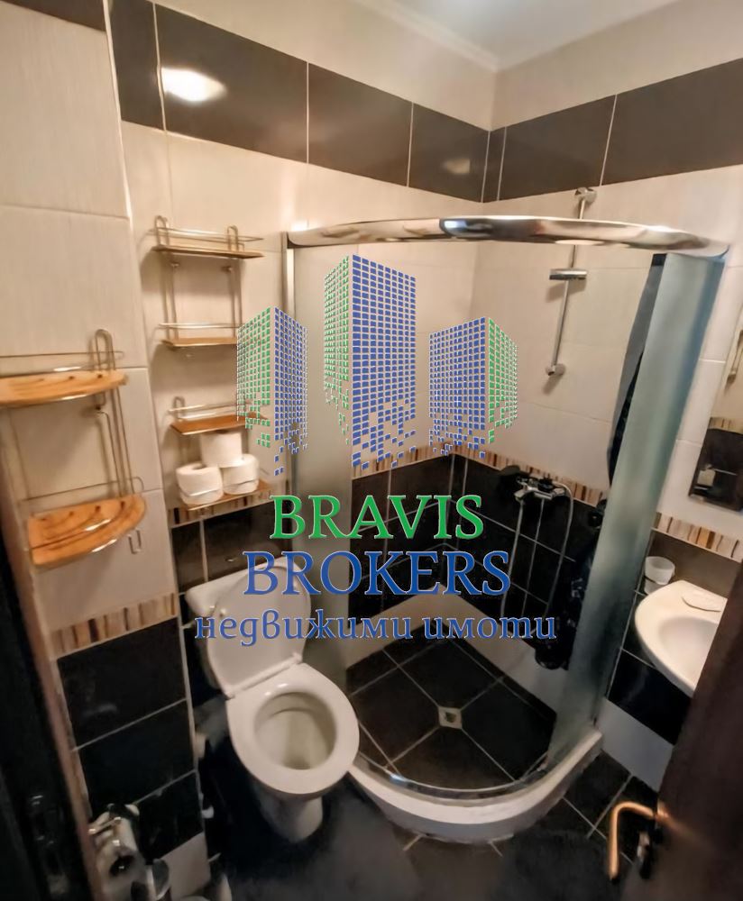 ЕВКСИНОГРАД – ПРЕКРАСЕН ОБЗАВЕДЕН ДВУСТАЕН — ПАРКОМЯСТО В ЦЕНАТА — НОВА СГРАДА-0 ЕВКСИНОГРАД - ПРЕКРАСЕН ОБЗАВЕДЕН ДВУСТАЕН -- ПАРКОМЯСТО В ЦЕНАТА -- НОВА СГРАДА - 0