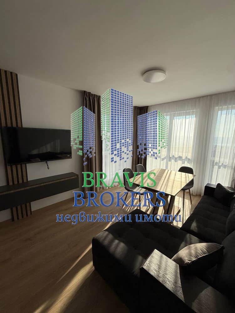 ВАРНА ВЪЗРАЖДАНЕ 3 – НАПЪЛНО ОБЗАВЕДЕН ТРИСТАЕН – ЧИСТО НОВ – ПАНОРАМА-0 ВАРНА ВЪЗРАЖДАНЕ 3 - НАПЪЛНО ОБЗАВЕДЕН ТРИСТАЕН - ЧИСТО НОВ - ПАНОРАМА - 0