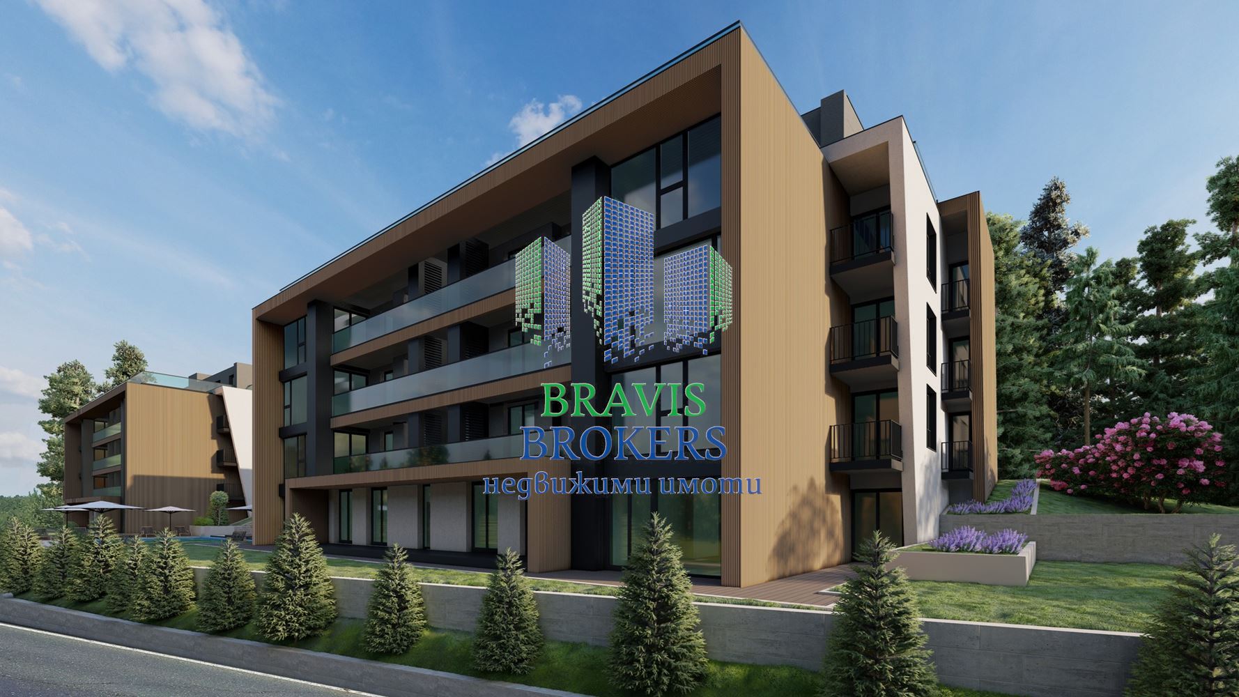 БУТИКОВ КОМПЛЕКС — КВ.ВИНИЦА — МОРСКА ПАНОРАМА — БАСЕЙН — ФИТНЕС — СОБСВЕНА ГОРСКА ТЕРИТОРИЯ-0 БУТИКОВ КОМПЛЕКС -- КВ.ВИНИЦА -- МОРСКА ПАНОРАМА -- БАСЕЙН -- ФИТНЕС -- СОБСВЕНА ГОРСКА ТЕРИТОРИЯ - 0