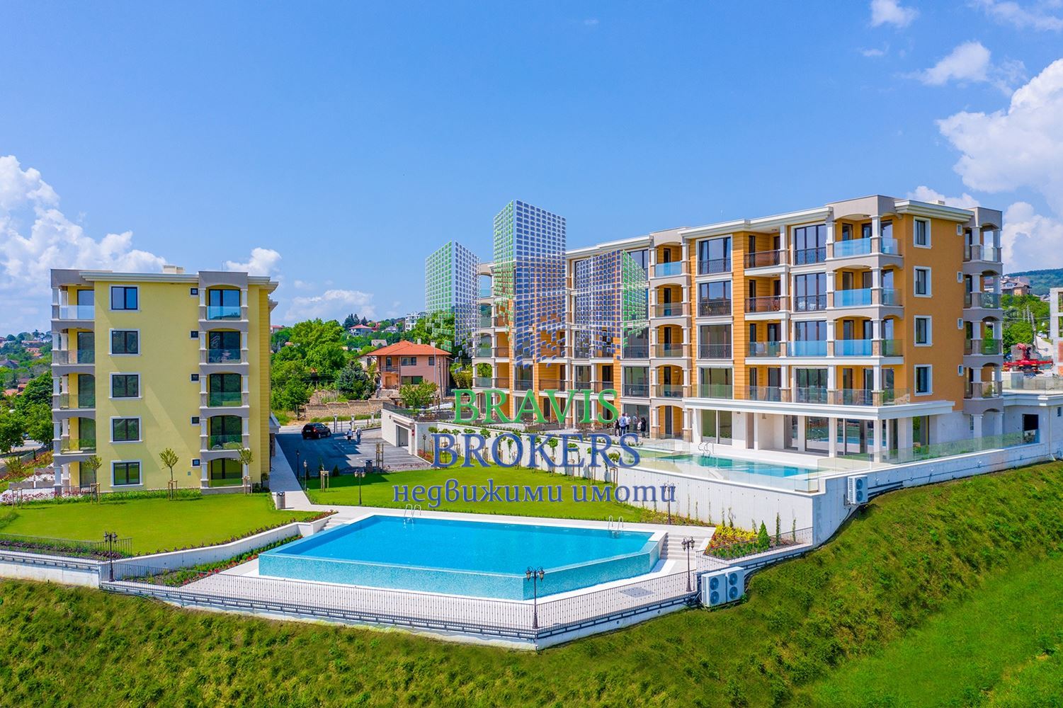 г.ВАРНА – Св. Константин и Елена– НАПЪЛНО ОБЗАВЕДЕН ДВУСТАЕН – ПАНОРАМА – ОПЦИЯ ПАРКОМЯСТО !-0 г.ВАРНА – Св. Константин и Елена– НАПЪЛНО ОБЗАВЕДЕН ДВУСТАЕН – ПАНОРАМА – ОПЦИЯ ПАРКОМЯСТО ! - 0