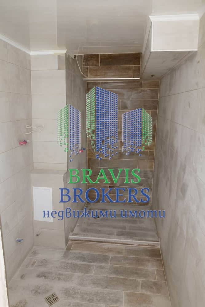 ИНВЕСТИЦИОНЕН ИМОТ – НОВА СГРАДА – ПОГРЕБИ – ЕДНОСТАЕН – ДО КЛЮЧ-0 ИНВЕСТИЦИОНЕН ИМОТ – НОВА СГРАДА – ПОГРЕБИ – ЕДНОСТАЕН – ДО КЛЮЧ - 0