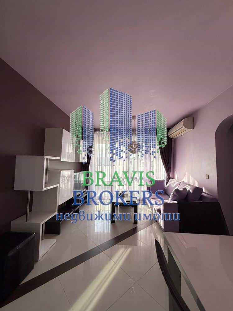 ТОП ОФЕРТА – НАЕМ-ПРОСТОРЕН ДВУСТАЕН-ПАНОРАМНА ГЛЕДКА-0 ТОП ОФЕРТА – НАЕМ-ПРОСТОРЕН ДВУСТАЕН-ПАНОРАМНА ГЛЕДКА - 0