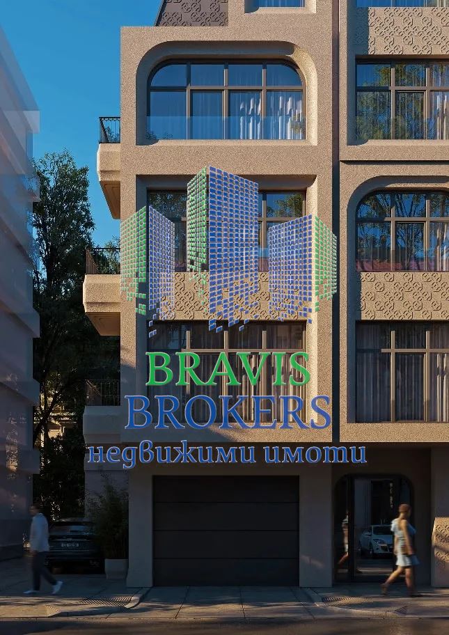 ТОП ЛОКАЦИЯ – ИДЕАЛЕН ЦЕНТЪР — ПРОСТОРЕН ДВУСТАЕН – ЛУКСОЗНА СГРАДА – РАЗСРОЧЕНО ПЛАЩАНЕ-0 ТОП ЛОКАЦИЯ – ИДЕАЛЕН ЦЕНТЪР -- ПРОСТОРЕН ДВУСТАЕН – ЛУКСОЗНА СГРАДА – РАЗСРОЧЕНО ПЛАЩАНЕ - 0