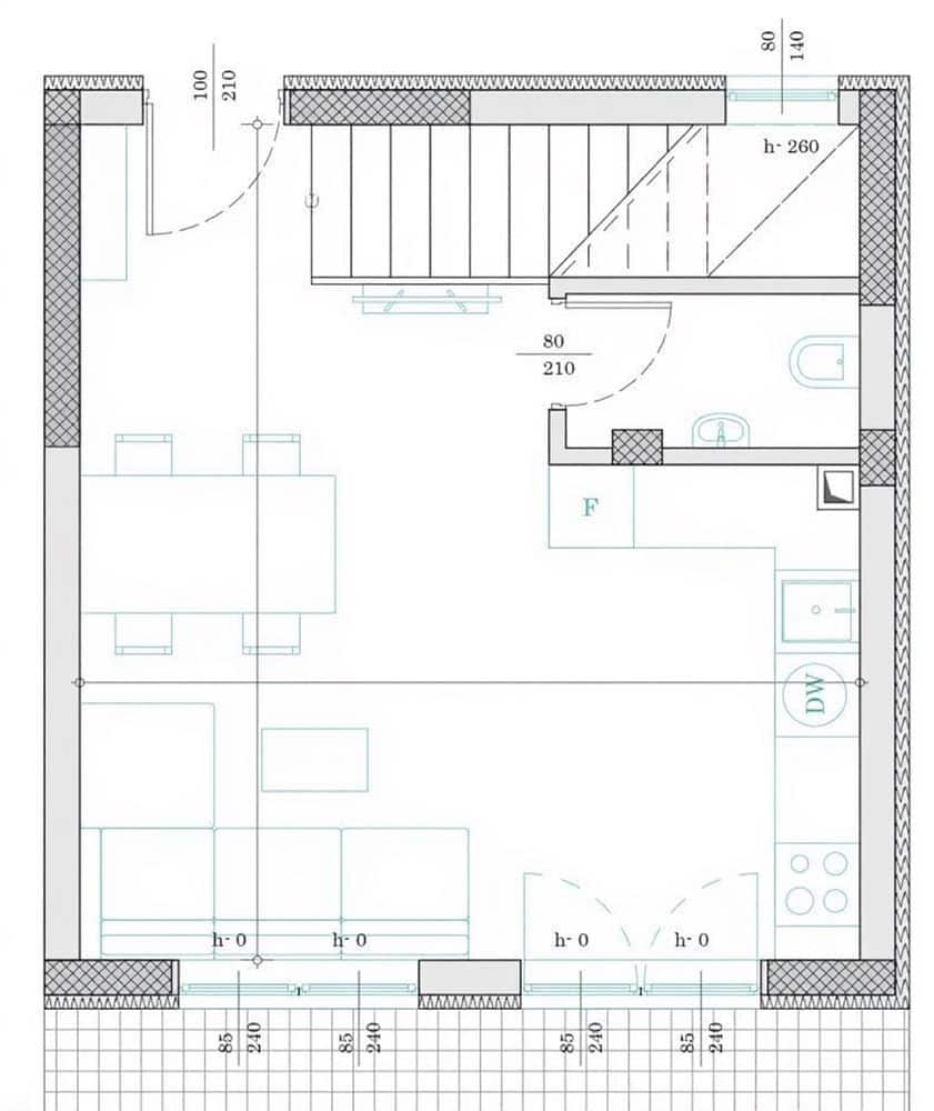 ТРАКАТА – В БЛИЗОСТ ДО К.К КОНСТАНТИН И ЕЛЕНА – РЕДОВА КЪЩА С ТРИ СПАЛНИ – ОТЛИЧЕН ДОСТЪП — 2 ПАРКОМЕСТА-0 ТРАКАТА – В БЛИЗОСТ ДО К.К КОНСТАНТИН И ЕЛЕНА – РЕДОВА КЪЩА С ТРИ СПАЛНИ – ОТЛИЧЕН ДОСТЪП — 2 ПАРКОМЕСТА - 0