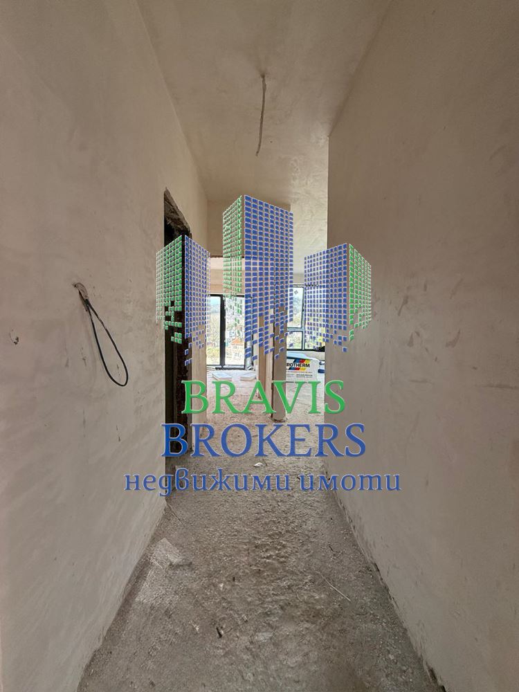 ВАРНА ЛЕВСКИ – ПАНОРАМЕН ДВУСТАЕН – ТОП ЦЕНА ЗА РАЙОНА – ПРЕКРАСНА ПАНОРАМА – НОВА СГРАДА-0 ВАРНА ЛЕВСКИ - ПАНОРАМЕН ДВУСТАЕН - ТОП ЦЕНА ЗА РАЙОНА – ПРЕКРАСНА ПАНОРАМА – НОВА СГРАДА - 0