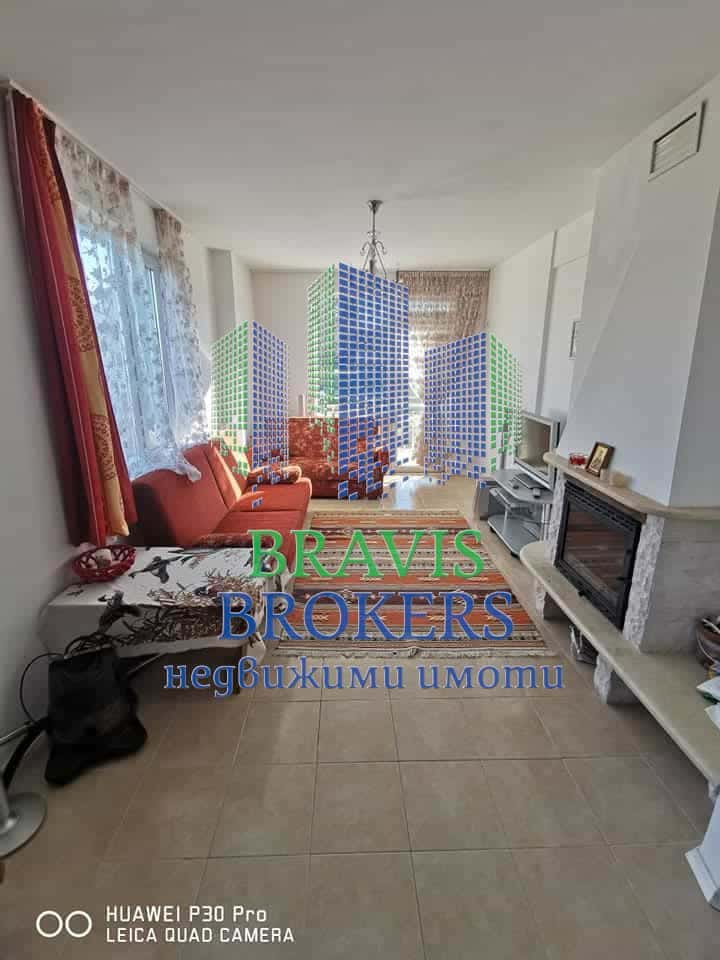 КРАНЕВО — ЦЕНТЪР — ПРОСТОРЕН ДВУСТАЕН ОБЗАВЕДЕН — БАСЕЙН — ПАРКОМЯСТО-0 КРАНЕВО -- ЦЕНТЪР — ПРОСТОРЕН ДВУСТАЕН ОБЗАВЕДЕН — БАСЕЙН -- ПАРКОМЯСТО - 0