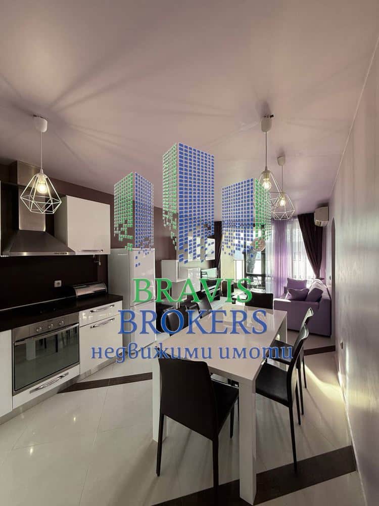 ТОП ОФЕРТА – НАЕМ-ПРОСТОРЕН ДВУСТАЕН-ПАНОРАМНА ГЛЕДКА-0 ТОП ОФЕРТА – НАЕМ-ПРОСТОРЕН ДВУСТАЕН-ПАНОРАМНА ГЛЕДКА - 0