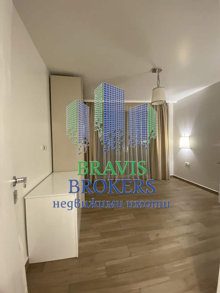 ГРЪЦКА МАХАЛА – ПЛОЩАД НЕЗАВИСИМОСТ ! ДИЗАЙНЕРСКИ ОБЗАВЕДЕН ЧЕТИРИСТАЕН АПАРТАМЕНТ С ПОДЗЕМНО ПАРКОМЯСТО !-0 ГРЪЦКА МАХАЛА – ПЛОЩАД НЕЗАВИСИМОСТ ! ДИЗАЙНЕРСКИ ОБЗАВЕДЕН ЧЕТИРИСТАЕН АПАРТАМЕНТ С ПОДЗЕМНО ПАРКОМЯСТО ! - 0