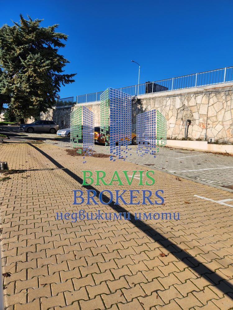 ЕВКСИНОГРАД – ПРЕКРАСЕН ОБЗАВЕДЕН ДВУСТАЕН — ПАРКОМЯСТО В ЦЕНАТА — НОВА СГРАДА-0 ЕВКСИНОГРАД - ПРЕКРАСЕН ОБЗАВЕДЕН ДВУСТАЕН -- ПАРКОМЯСТО В ЦЕНАТА -- НОВА СГРАДА - 0