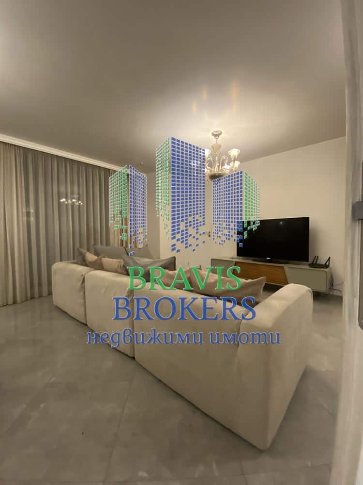 ГРЪЦКА МАХАЛА – ПЛОЩАД НЕЗАВИСИМОСТ ! ДИЗАЙНЕРСКИ ОБЗАВЕДЕН ЧЕТИРИСТАЕН АПАРТАМЕНТ С ПОДЗЕМНО ПАРКОМЯСТО !-0 ГРЪЦКА МАХАЛА – ПЛОЩАД НЕЗАВИСИМОСТ ! ДИЗАЙНЕРСКИ ОБЗАВЕДЕН ЧЕТИРИСТАЕН АПАРТАМЕНТ С ПОДЗЕМНО ПАРКОМЯСТО ! - 0