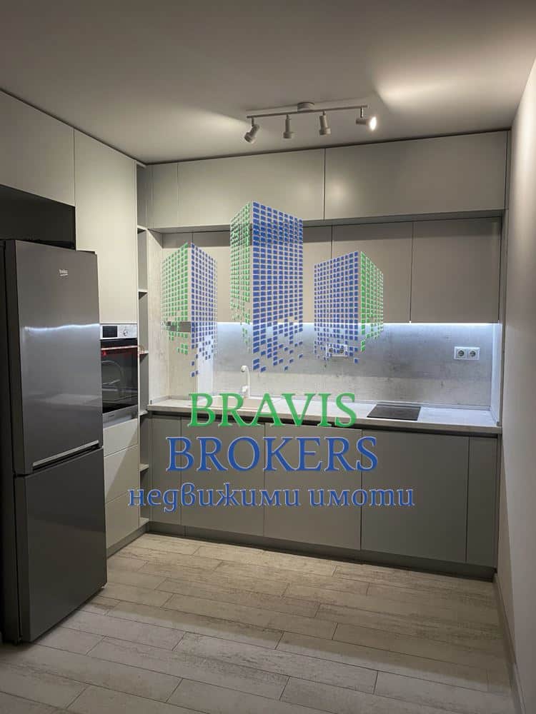 гр.ВАРНА, БРИЗ – НАПЪЛНО ОБЗАВЕДЕН ДВУСТАЕН АПАРТАМЕНТ–СРЕДЕН ЕТАЖ–ЛУКСОЗНА СГРАДА – ПАНОРАМА-0 гр.ВАРНА, БРИЗ – НАПЪЛНО ОБЗАВЕДЕН ДВУСТАЕН АПАРТАМЕНТ–СРЕДЕН ЕТАЖ–ЛУКСОЗНА СГРАДА - ПАНОРАМА - 0