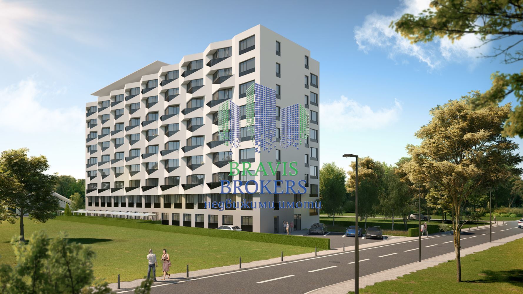 ПАНОРАМЕН ТРИСТАЕН –ДО ДЖЪМБО — НОВА МОДЕРНА СГРАДА — СРЕДЕН ЕТАЖ – ТОП ЦЕНА – 110 670 €-0 ПАНОРАМЕН ТРИСТАЕН –ДО ДЖЪМБО — НОВА МОДЕРНА СГРАДА — СРЕДЕН ЕТАЖ - ТОП ЦЕНА - 110 670 € - 0