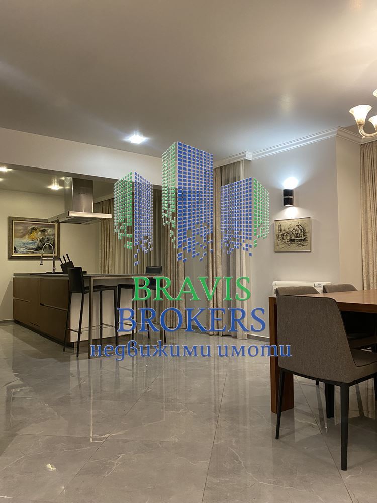 ГРЪЦКА МАХАЛА – ПЛОЩАД НЕЗАВИСИМОСТ ! ДИЗАЙНЕРСКИ ОБЗАВЕДЕН ЧЕТИРИСТАЕН АПАРТАМЕНТ С ПОДЗЕМНО ПАРКОМЯСТО !-0 ГРЪЦКА МАХАЛА – ПЛОЩАД НЕЗАВИСИМОСТ ! ДИЗАЙНЕРСКИ ОБЗАВЕДЕН ЧЕТИРИСТАЕН АПАРТАМЕНТ С ПОДЗЕМНО ПАРКОМЯСТО ! - 0