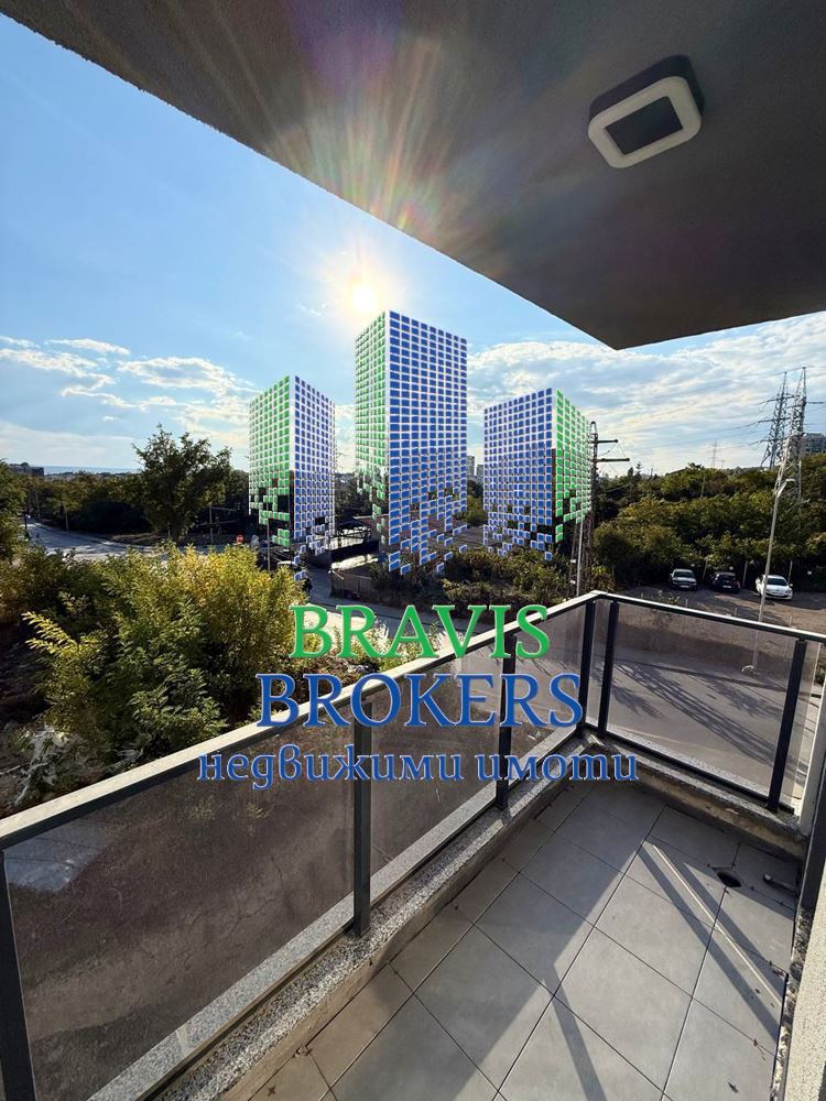 ВАРНА ЛЕВСКИ – ДО ТЕХНИЧЕСКИ УНИВЕРСИТЕТ -ТОП ЦЕНА ЗА РАЙОНА – ТРИСТАЕН АПАРТАМЕНТ !! ТОП ЛОКАЦИЯ И ПАНОРАМА!-0 ВАРНА ЛЕВСКИ - ДО ТЕХНИЧЕСКИ УНИВЕРСИТЕТ -ТОП ЦЕНА ЗА РАЙОНА – ТРИСТАЕН АПАРТАМЕНТ !! ТОП ЛОКАЦИЯ И ПАНОРАМА! - 0