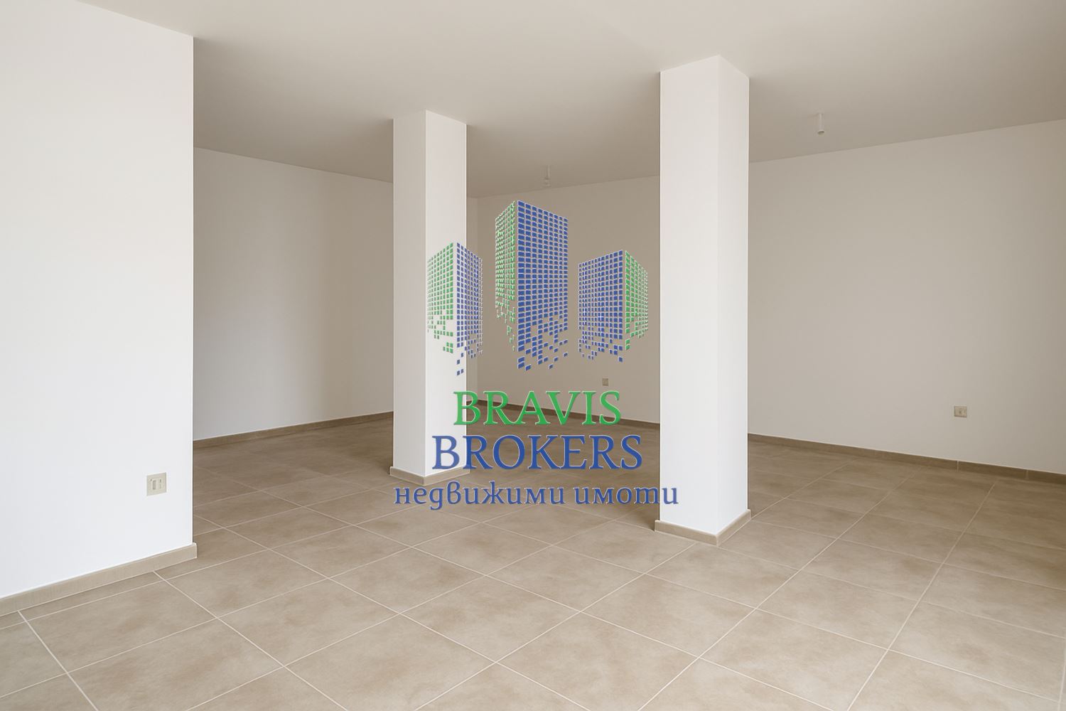 ИНВЕСТИЦИОНЕН ИМОТ – НОВА СГРАДА – ПОГРЕБИ – ЕДНОСТАЕН – ДО КЛЮЧ-0 ИНВЕСТИЦИОНЕН ИМОТ – НОВА СГРАДА – ПОГРЕБИ – ЕДНОСТАЕН – ДО КЛЮЧ - 0