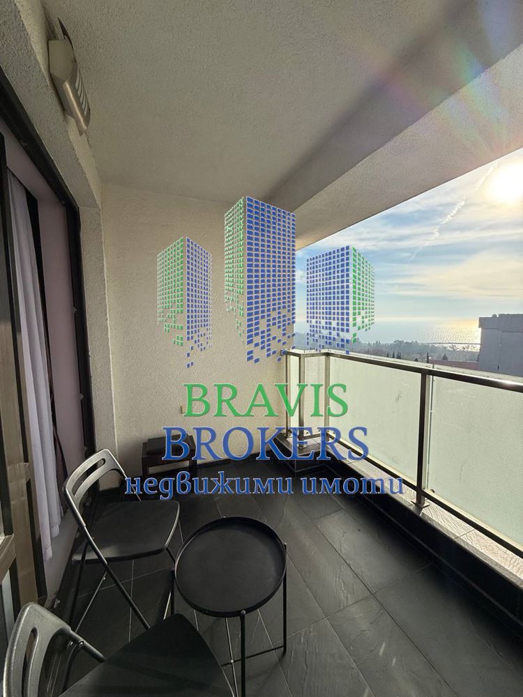 ТОП ОФЕРТА – НАЕМ-ПРОСТОРЕН ДВУСТАЕН-ПАНОРАМНА ГЛЕДКА-0 ТОП ОФЕРТА – НАЕМ-ПРОСТОРЕН ДВУСТАЕН-ПАНОРАМНА ГЛЕДКА - 0