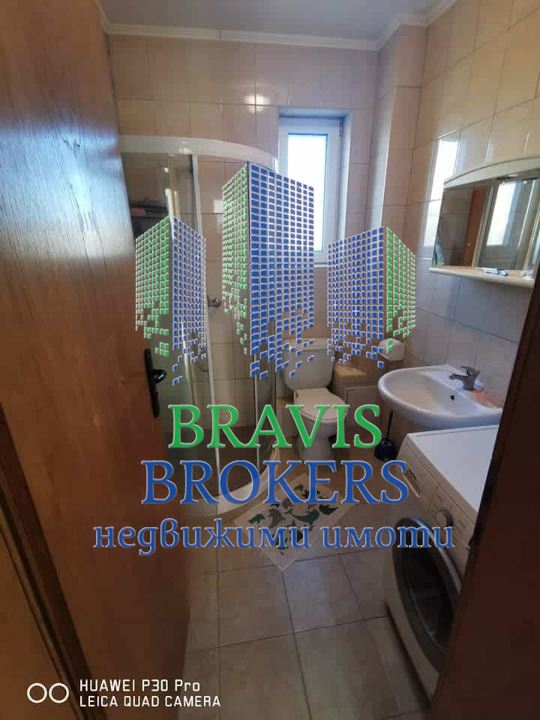 КРАНЕВО — ЦЕНТЪР — ПРОСТОРЕН ДВУСТАЕН ОБЗАВЕДЕН — БАСЕЙН — ПАРКОМЯСТО-0 КРАНЕВО -- ЦЕНТЪР — ПРОСТОРЕН ДВУСТАЕН ОБЗАВЕДЕН — БАСЕЙН -- ПАРКОМЯСТО - 0