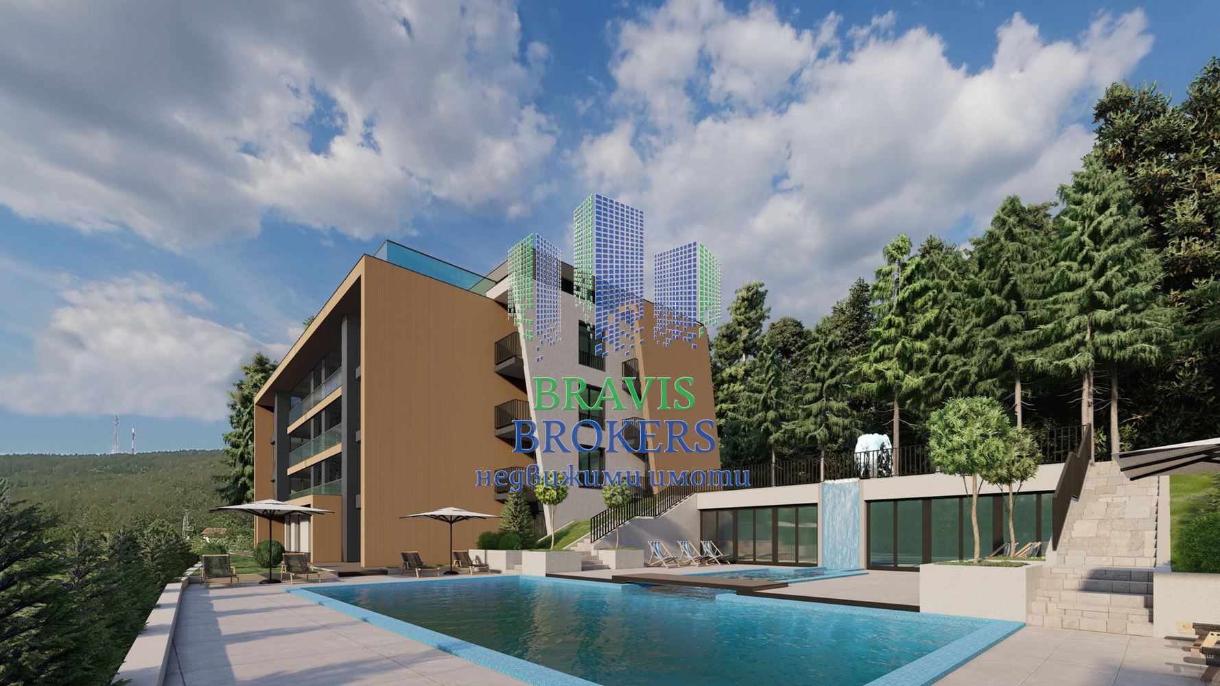 БУТИКОВ КОМПЛЕКС — КВ.ВИНИЦА — МОРСКА ПАНОРАМА — БАСЕЙН — ФИТНЕС — СОБСВЕНА ГОРСКА ТЕРИТОРИЯ-0 БУТИКОВ КОМПЛЕКС -- КВ.ВИНИЦА -- МОРСКА ПАНОРАМА -- БАСЕЙН -- ФИТНЕС -- СОБСВЕНА ГОРСКА ТЕРИТОРИЯ - 0