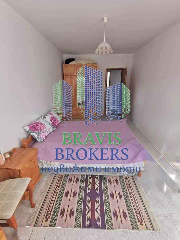 КРАНЕВО — ЦЕНТЪР — ПРОСТОРЕН ДВУСТАЕН ОБЗАВЕДЕН — БАСЕЙН — ПАРКОМЯСТО-0 КРАНЕВО -- ЦЕНТЪР — ПРОСТОРЕН ДВУСТАЕН ОБЗАВЕДЕН — БАСЕЙН -- ПАРКОМЯСТО - 0