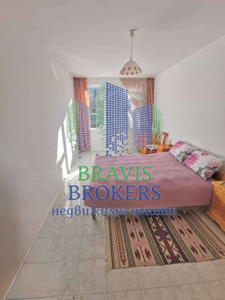 КРАНЕВО — ЦЕНТЪР — ПРОСТОРЕН ДВУСТАЕН ОБЗАВЕДЕН — БАСЕЙН — ПАРКОМЯСТО-0 КРАНЕВО -- ЦЕНТЪР — ПРОСТОРЕН ДВУСТАЕН ОБЗАВЕДЕН — БАСЕЙН -- ПАРКОМЯСТО - 0