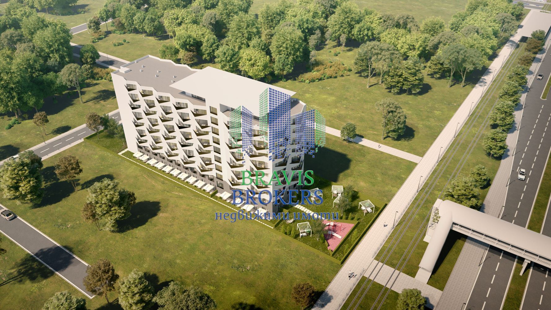 ЖК ВЛАДИСЛАВ ВАРНЕНЧИК— ДО ДЖЪМБО — ТОП ЦЕНИ ЗА ИНВЕСТИЦИЯ от 40 000 ЕВРО — ПАРКОМЕСТА — ГЪВКАВИ СХЕМИ НА ПЛАЩАНЕ — РАЗСРОЧЕ-0 ЖК ВЛАДИСЛАВ ВАРНЕНЧИК— ДО ДЖЪМБО — ТОП ЦЕНИ ЗА ИНВЕСТИЦИЯ от 40 000 ЕВРО — ПАРКОМЕСТА — ГЪВКАВИ СХЕМИ НА ПЛАЩАНЕ — РАЗСРОЧЕ - 0