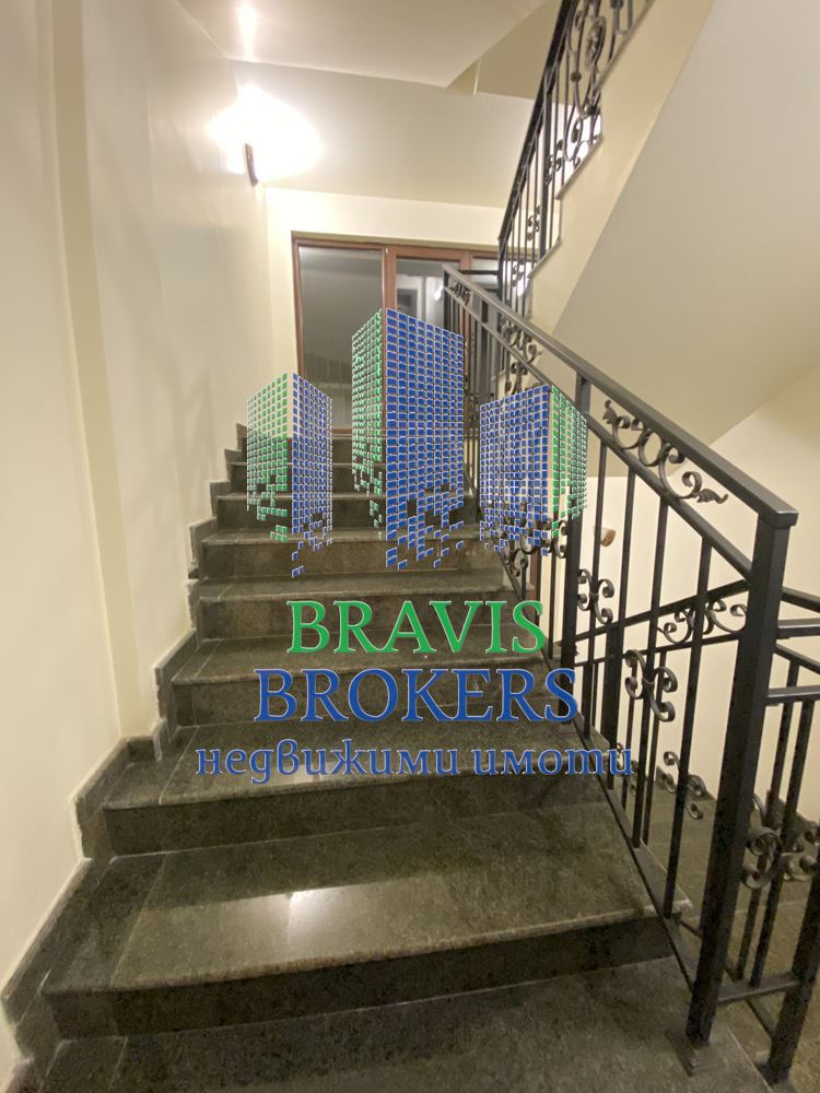 ГРЪЦКА МАХАЛА – ПЛОЩАД НЕЗАВИСИМОСТ ! ДИЗАЙНЕРСКИ ОБЗАВЕДЕН ЧЕТИРИСТАЕН АПАРТАМЕНТ С ПОДЗЕМНО ПАРКОМЯСТО !-0 ГРЪЦКА МАХАЛА – ПЛОЩАД НЕЗАВИСИМОСТ ! ДИЗАЙНЕРСКИ ОБЗАВЕДЕН ЧЕТИРИСТАЕН АПАРТАМЕНТ С ПОДЗЕМНО ПАРКОМЯСТО ! - 0