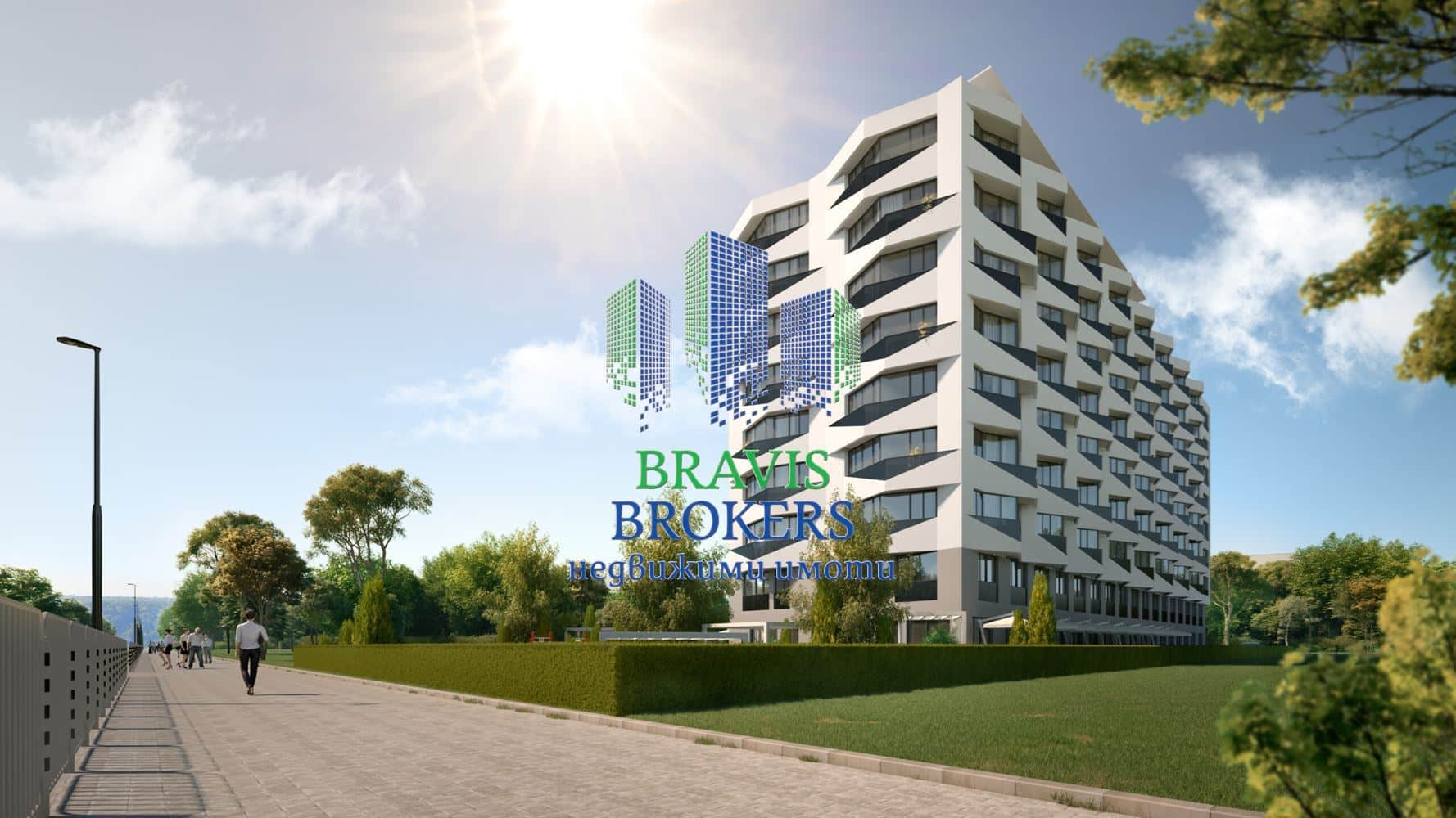 ДВУСТАЕН АПАРТАМЕНТ –ДО ДЖЪМБО — НОВА МОДЕРНА СГРАДА — СРЕДЕН ЕТАЖ-0 ДВУСТАЕН АПАРТАМЕНТ --ДО ДЖЪМБО -- НОВА МОДЕРНА СГРАДА -- СРЕДЕН ЕТАЖ - 0