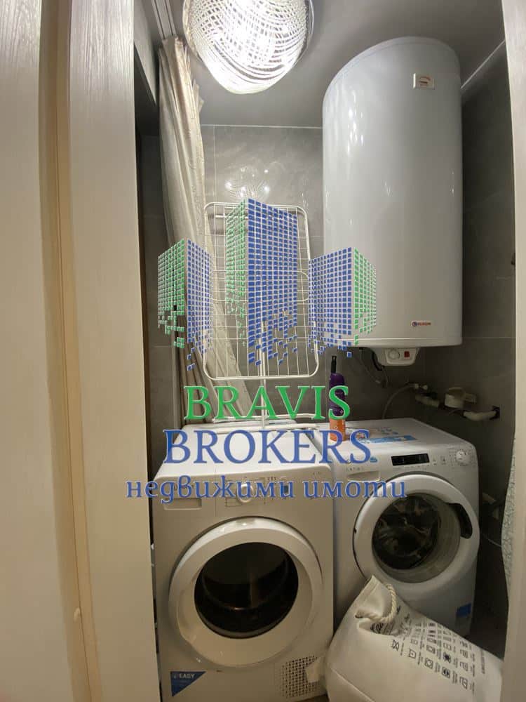 ГРЪЦКА МАХАЛА – ПЛОЩАД НЕЗАВИСИМОСТ ! ДИЗАЙНЕРСКИ ОБЗАВЕДЕН ЧЕТИРИСТАЕН АПАРТАМЕНТ С ПОДЗЕМНО ПАРКОМЯСТО !-0 ГРЪЦКА МАХАЛА – ПЛОЩАД НЕЗАВИСИМОСТ ! ДИЗАЙНЕРСКИ ОБЗАВЕДЕН ЧЕТИРИСТАЕН АПАРТАМЕНТ С ПОДЗЕМНО ПАРКОМЯСТО ! - 0