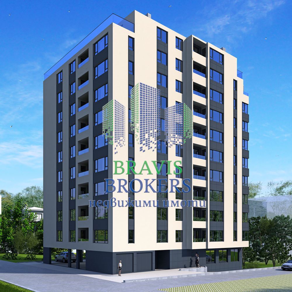 ТРИСТАЕН ПРОСТОРЕН — 128 900 ЕВРО – НОВА МОДЕРНА ЖИЛИЩНА СГРАДА – УТВЪРДЕН ИНВЕСТИТОР – ГЪВКАВИ СХЕМИ НА ПЛАЩАНЕ-0 ТРИСТАЕН ПРОСТОРЕН — 128 900 ЕВРО – НОВА МОДЕРНА ЖИЛИЩНА СГРАДА – УТВЪРДЕН ИНВЕСТИТОР – ГЪВКАВИ СХЕМИ НА ПЛАЩАНЕ - 0