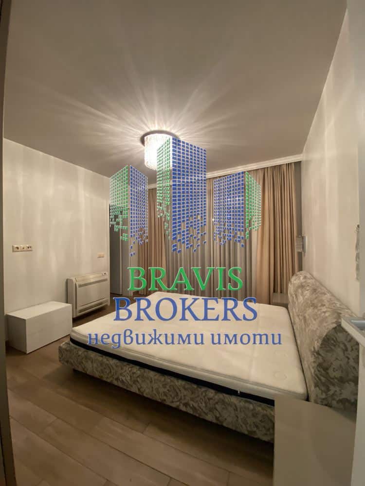 ГРЪЦКА МАХАЛА – ПЛОЩАД НЕЗАВИСИМОСТ ! ДИЗАЙНЕРСКИ ОБЗАВЕДЕН ЧЕТИРИСТАЕН АПАРТАМЕНТ С ПОДЗЕМНО ПАРКОМЯСТО !-0 ГРЪЦКА МАХАЛА – ПЛОЩАД НЕЗАВИСИМОСТ ! ДИЗАЙНЕРСКИ ОБЗАВЕДЕН ЧЕТИРИСТАЕН АПАРТАМЕНТ С ПОДЗЕМНО ПАРКОМЯСТО ! - 0