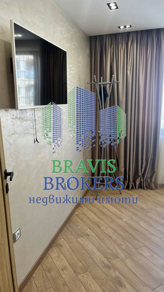 г.ВАРНА – Св. Константин и Елена– НАПЪЛНО ОБЗАВЕДЕН ДВУСТАЕН – ПАНОРАМА – ОПЦИЯ ПАРКОМЯСТО !-0 г.ВАРНА – Св. Константин и Елена– НАПЪЛНО ОБЗАВЕДЕН ДВУСТАЕН – ПАНОРАМА – ОПЦИЯ ПАРКОМЯСТО ! - 0