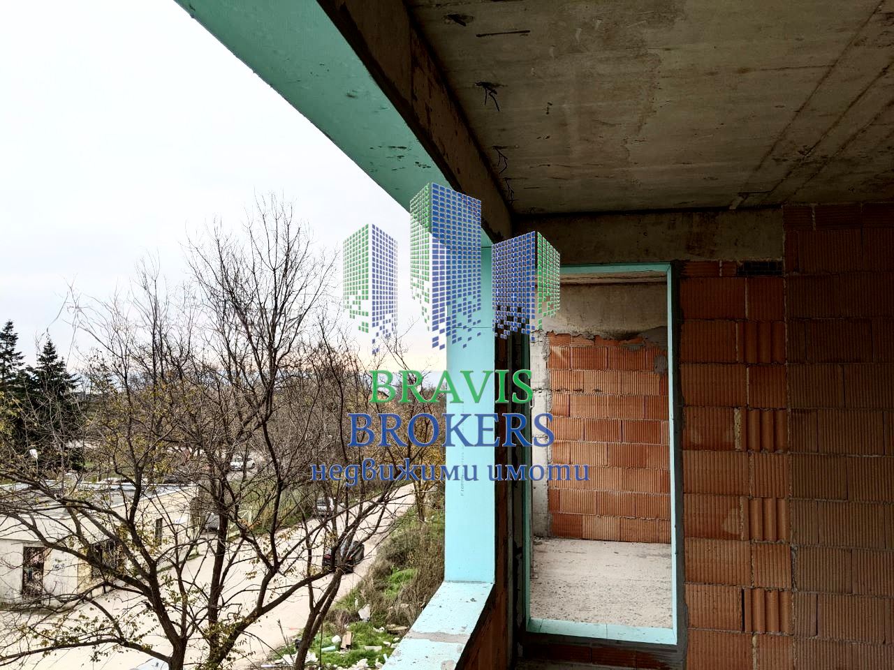 ТРИСТАЕН ПРОСТОРЕН — 128 900 ЕВРО – НОВА МОДЕРНА ЖИЛИЩНА СГРАДА – УТВЪРДЕН ИНВЕСТИТОР – ГЪВКАВИ СХЕМИ НА ПЛАЩАНЕ-0 ТРИСТАЕН ПРОСТОРЕН — 128 900 ЕВРО – НОВА МОДЕРНА ЖИЛИЩНА СГРАДА – УТВЪРДЕН ИНВЕСТИТОР – ГЪВКАВИ СХЕМИ НА ПЛАЩАНЕ - 0